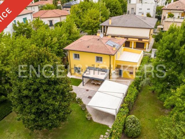 Casa in vendita a Conegliano, Veneto