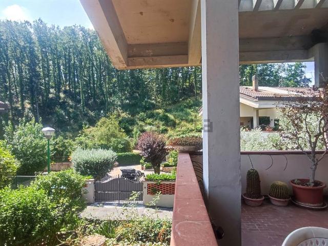 Casa in vendita a Ponte a Ema, Firenze