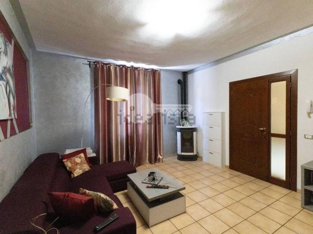 Casa in vendita a Pralboino, Lombardia