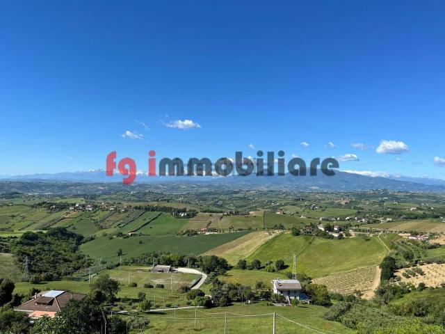 Casa in vendita a Marche, Ascoli Piceno