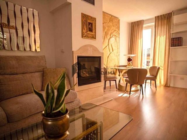 Casa in vendita a Lonato, Lombardia