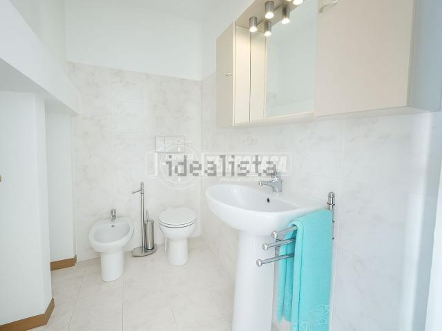 Casa in vendita a Revellino, Lodi