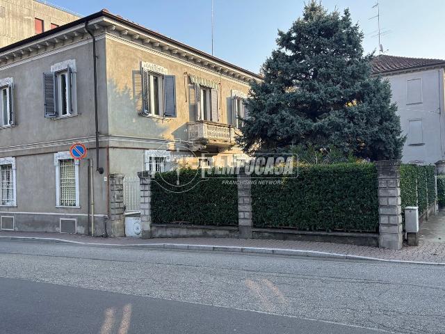 Casa in vendita a Piemonte, Alessandria