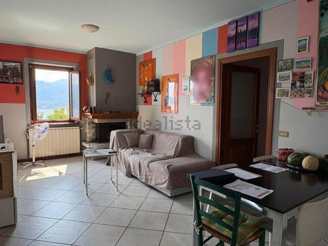 Casa in vendita a Spasolo, Piemonte
