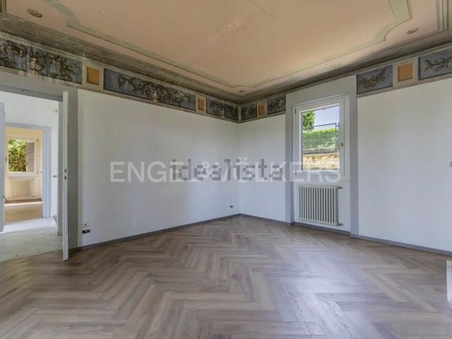 Casa in vendita a Preva, Soriso
