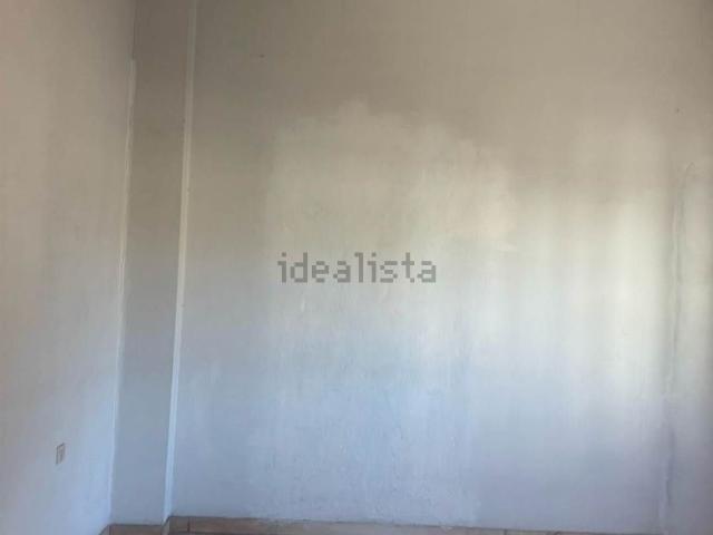 Casa in vendita a Agliana