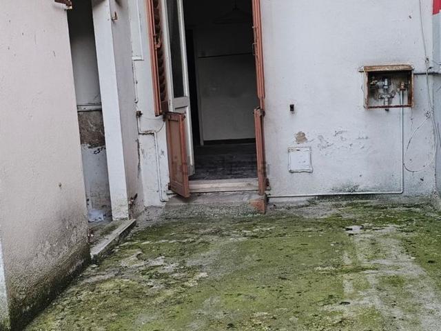 Casa in vendita a Marche, Ancona