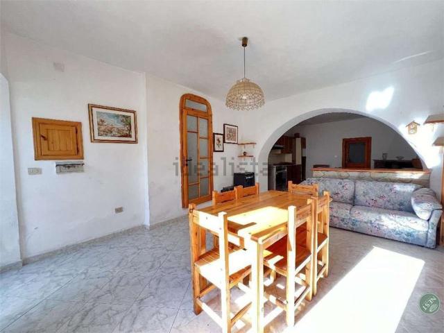 Casa in vendita a Bonnanaro, Sardigna/Sardegna