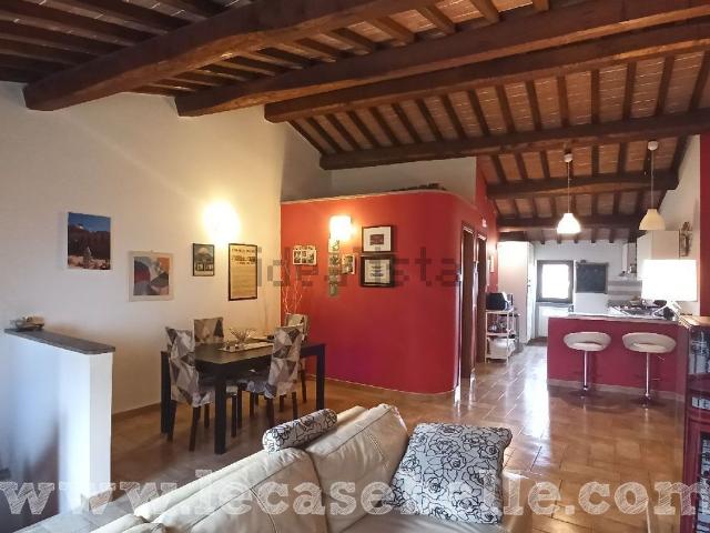 Casa in vendita a Celleno, Lazio