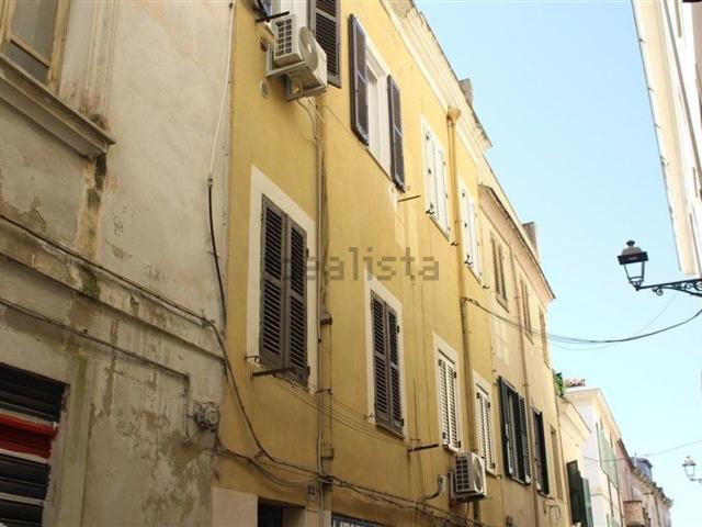 Casa in vendita a Sacro Cuore, Cala Di Volpe