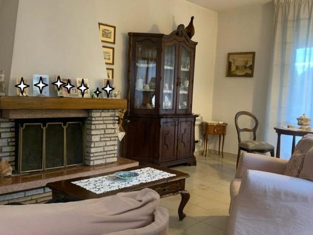 Casa in vendita a Ravenna, Reggio Emilia