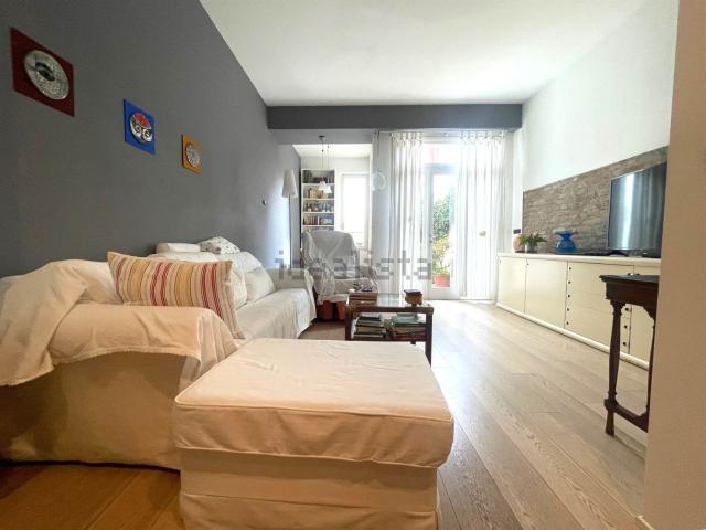 Casa in vendita a Valletta Paiolo, San Giorgio Di Mantova