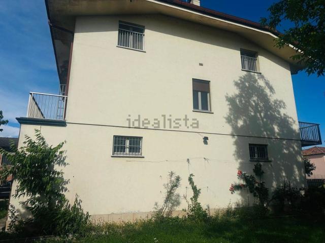 Casa in vendita a Dosso del Corso, San Giorgio Di Mantova
