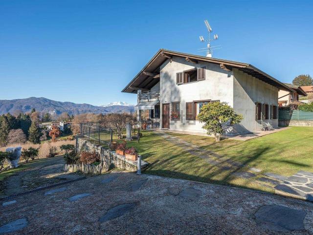 Casa in vendita a Piemonte, Novara