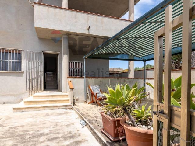 Casa in vendita a Vittoria, Sicilia