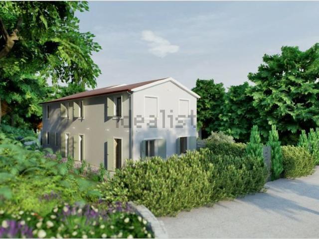 Casa in vendita a Marche, Ancona