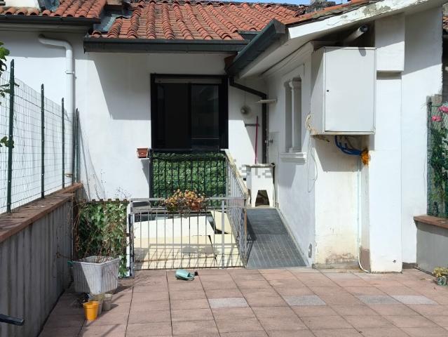Casa in vendita a Montevettolini, Toscana
