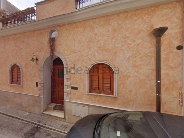 Casa in vendita a Puglia, Bari