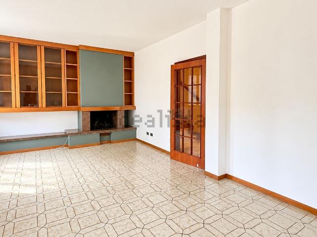 Casa in vendita a Calerno, Sant'Ilario d'Enza