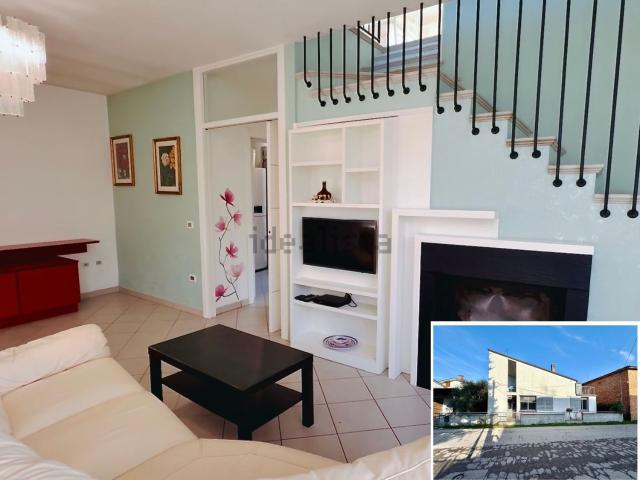 Casa in vendita a Unione dei comuni della Bassa Romagna, Alfonsine