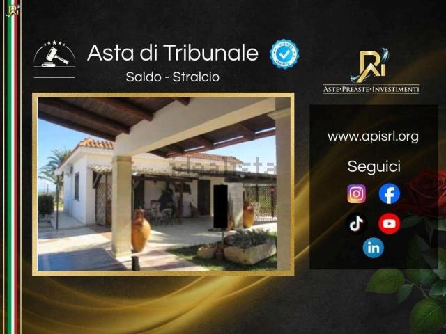 Casa in vendita a Puglia, Taranto