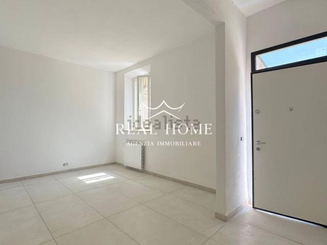 Casa in vendita a Carmignano, Toscana