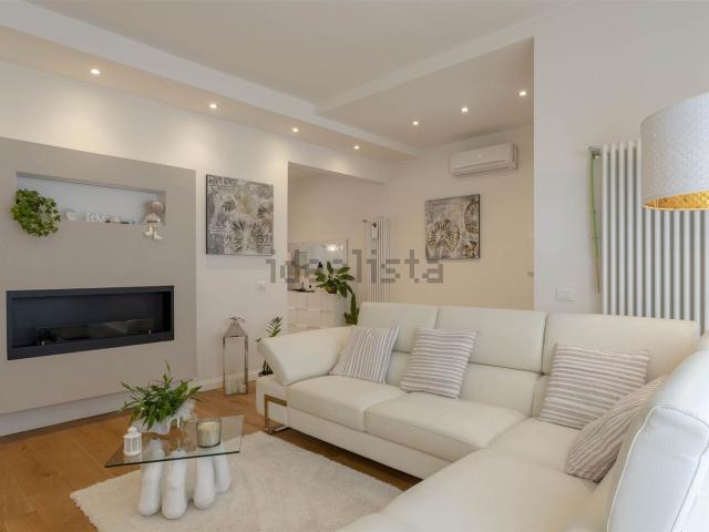 Casa in vendita a San Martino, Campi Bisenzio