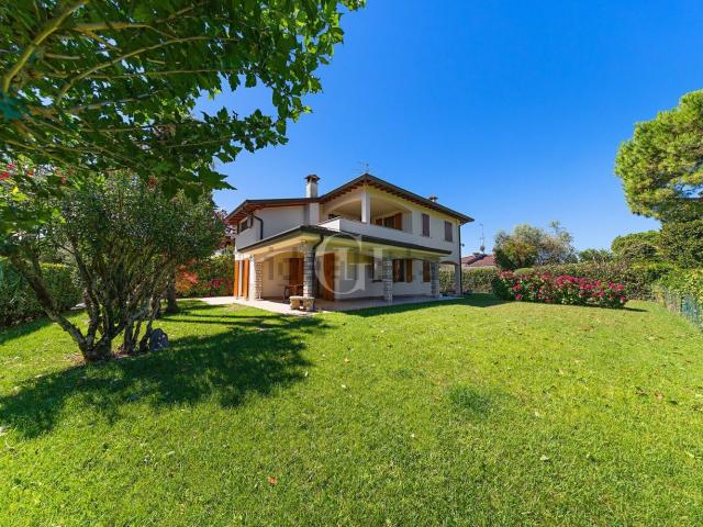 Casa in vendita a Lugana, Sirmione