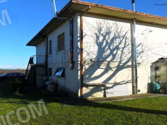 Casa in vendita a Godega Sant'urbano, Veneto