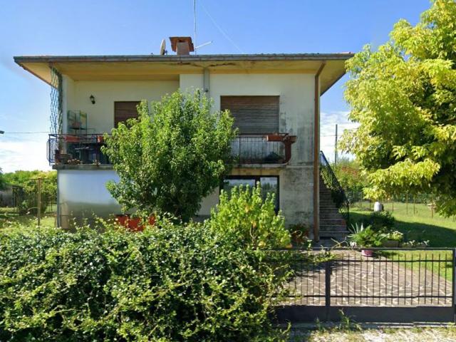 Casa in vendita a Godega Sant'urbano, Veneto
