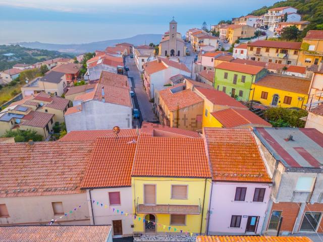 Casa in vendita a Trinità d'Agultu e Vignola, Sardigna/Sardegna