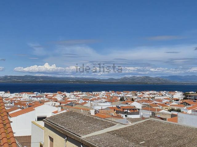 Casa in vendita a Calasetta, Sardigna/Sardegna