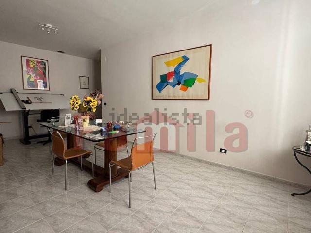 Casa in vendita a Baiano, Avellino