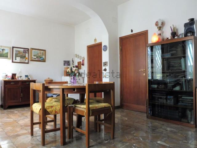 Casa in vendita a Pontorme, Empoli