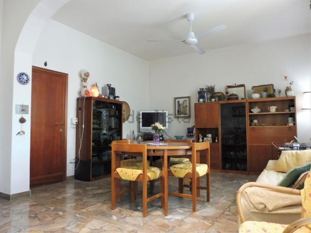Casa in vendita a Unione dei Comuni Circondario dell'Empolese Valdelsa, Empoli