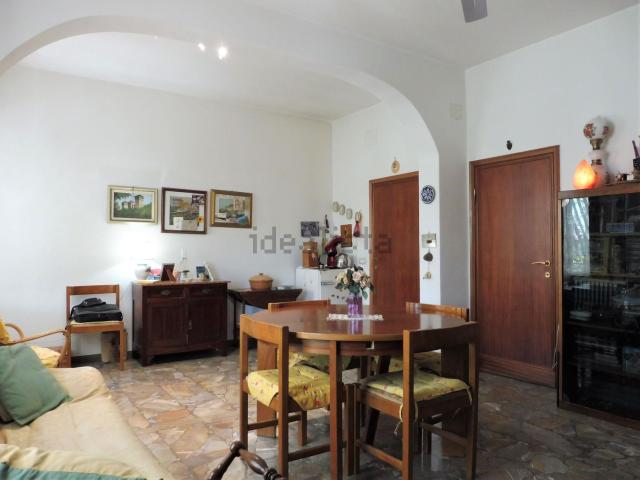Casa in vendita a Unione dei Comuni Circondario dell'Empolese Valdelsa, Empoli