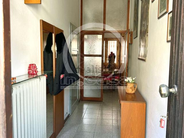 Casa in vendita a Ravenna, Reggio Emilia