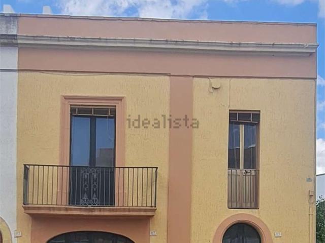 Casa in vendita a Puglia, Lecce