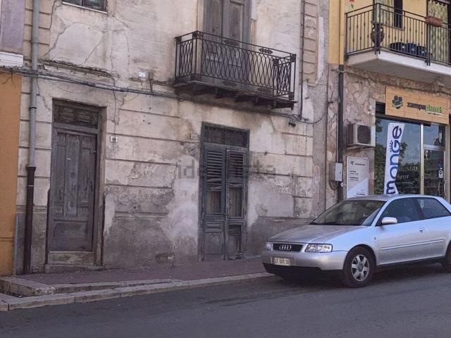 Casa in vendita a Marineo, Sicilia