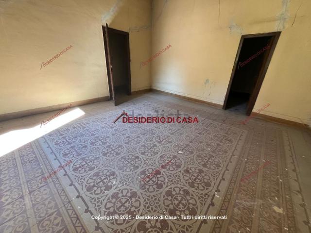 Casa in vendita a Marineo, Sicilia