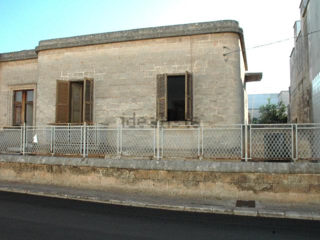 Casa in vendita a Puglia, Taranto