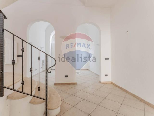 Casa in vendita a Puglia, Bari