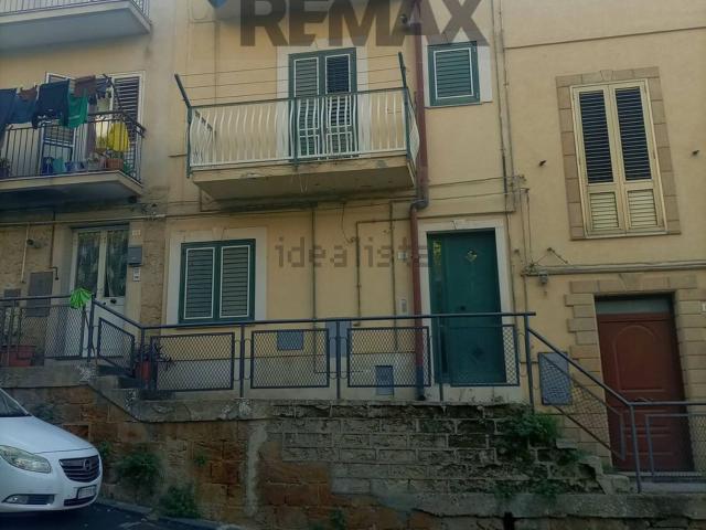 Casa in vendita a Fundrisi, Enna