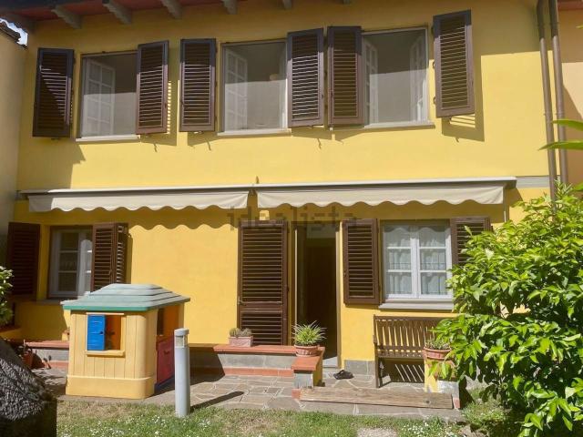 Casa in vendita a San Martino, Campi Bisenzio