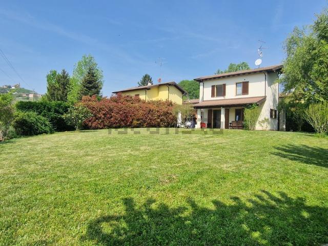 Casa in vendita a Piemonte, Alessandria