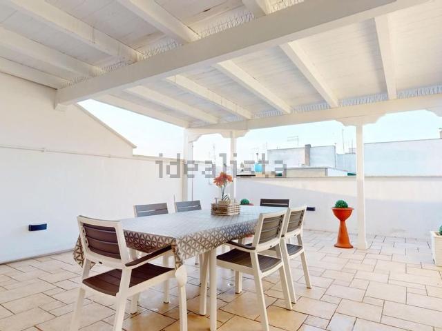Casa in vendita a Puglia, Brindisi