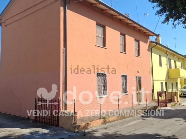 Casa in vendita a Marche, Pesaro E Urbino