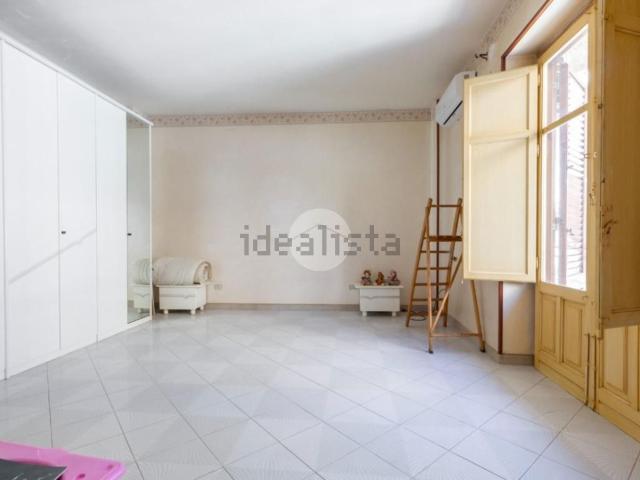Casa in vendita a Misilmeri, Sicilia