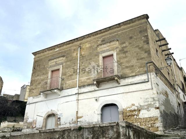 Casa in vendita a Puglia, Barletta-andria-trani