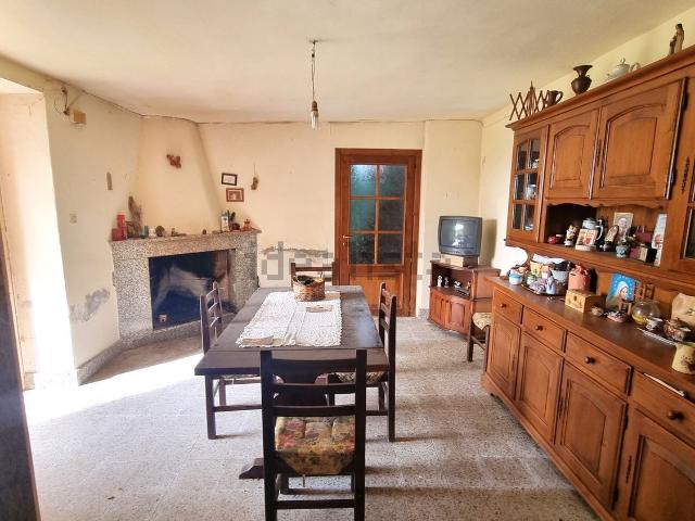Casa in vendita a Senorbì, Sardigna/Sardegna